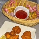 더 조은 스크린 이미지