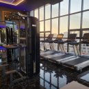 헤이데이 피트니스 이미지