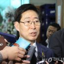 제기경로당 이미지