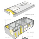 라디자인 이미지
