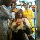 지해 이미지