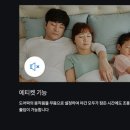 원창고개길 이미지