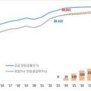 천명인력 이미지