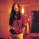 시월애레스토랑 이미지