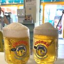 꼬꼬로 치킨 이미지