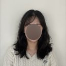 세라헤어라인 | 청주미용실 영앤헤어스튜디오 봉명점 세라원장 구름펌 자연스러운 웨이브 후기