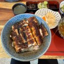김해 장어 맛집 바자라 | 고소한 숯불 장어 구이로 몸보신 제대로한 내돈내산 후기