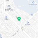 연산셀프세차장 이미지