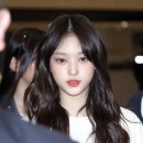 아름미용실 이미지