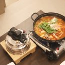 김포수참치