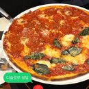 디슬로우 딥랜드 청담 | 압구정로데오역 분위기 맛집 디슬로우 청담 데이트 식사