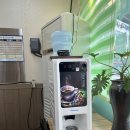 백암기사식당 이미지