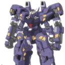 브레이브짐 이미지