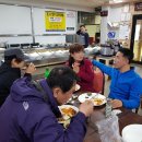 둔내주유소 이미지