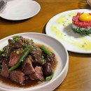 하루한올 이미지