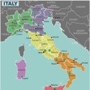 매직카워시 이미지