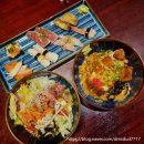 마시로이 - 완주군 오공로 11-19 | 전주 혁신도시 이자카야 맛집 점심에 가도 좋은 마시로이