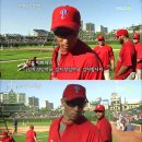 콧구멍PC방 이미지