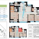 쌍용 더 플래티넘 김해 이미지