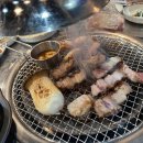 돈와랑