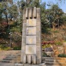 고금6호 이미지