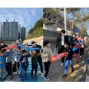 영도원광지역아동센터 이미지