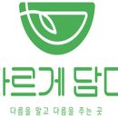 리샐러드 이미지