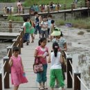 갯골안3 이미지