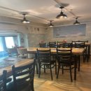 원미어시장 이미지