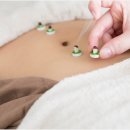 하남풍산한의원 이미지