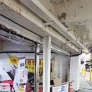 나은병원 신관(2) 이미지