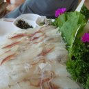 자구리해안 이미지