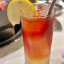 어울림근린공원 화장실 이미지