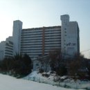 삼우그린아파트 이미지