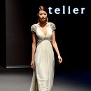 스타일 여신 이미지