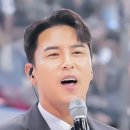 미남체육관 이미지