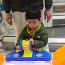 놀자게임랜드 이미지