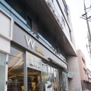 더블유바리스타 이미지