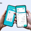 베스트렌트카㈜ 이미지