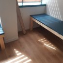 JH의료기 이미지