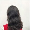 대평공원 | 새봄헤어 대평점 셋팅펌 후기, 나성동미용실 인생 웨이브 여기서 찾았어요!