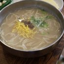 청와삼대 - 남양주시 불암로 25-17 | 청와삼대