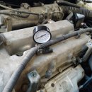 장유자동차정비 이미지