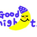 가평한옥펜션 이미지