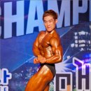 휘트니스991