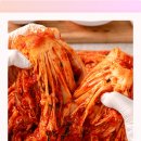 전라도김치 - 금천구 독산로39길 33 | 전라도김치