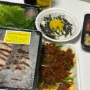 만나만나족발굴보쌈 | [만나만나족발굴보쌈] 정읍본점 먹어봄 🍴