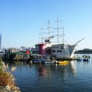 세븐일레븐자양3호점 이미지