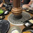 대연축산 이미지