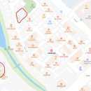 이마트에브리데이 평택비전점 이미지